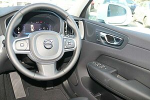 Volvo  XC60 Plus, B5 AWD Mild hybrid, Petrol