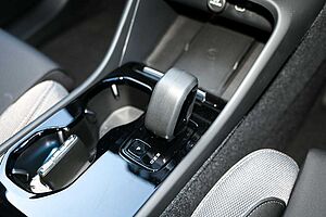 Volvo  EX40 Ultra, Single Motor Extended Range, Electric