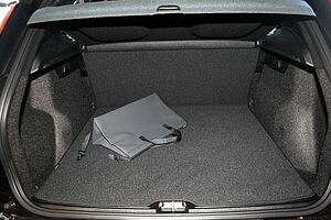 Volvo  EX40 Ultra, Single Motor Extended Range, Electric