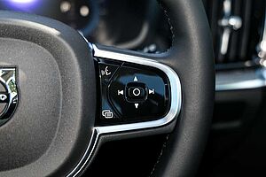 Volvo  V60 Cross Country Ultra, B5 AWD Mild hybrid, Petrol, Bright