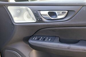 Volvo  V60 Cross Country Ultra, B5 AWD Mild hybrid, Petrol, Bright