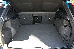 Volvo  XC40 Ultra, B4 AWD Mild hybrid, Petrol, Bright