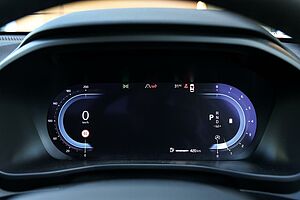 Volvo  XC40 Ultra, B4 AWD Mild hybrid, Petrol, Bright