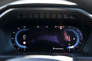 Volvo  XC90 Ultra, B5 AWD Mild hybrid, Petrol, Bright, 7 Seats