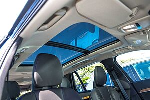 Volvo  XC90 Ultra, B5 AWD Mild hybrid, Petrol, Bright, 7 Seats